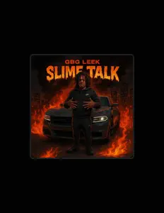 Listen to GBGleek, watch music videos, read bio, see tour dates & more!