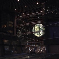 rari - Single - riptenshi