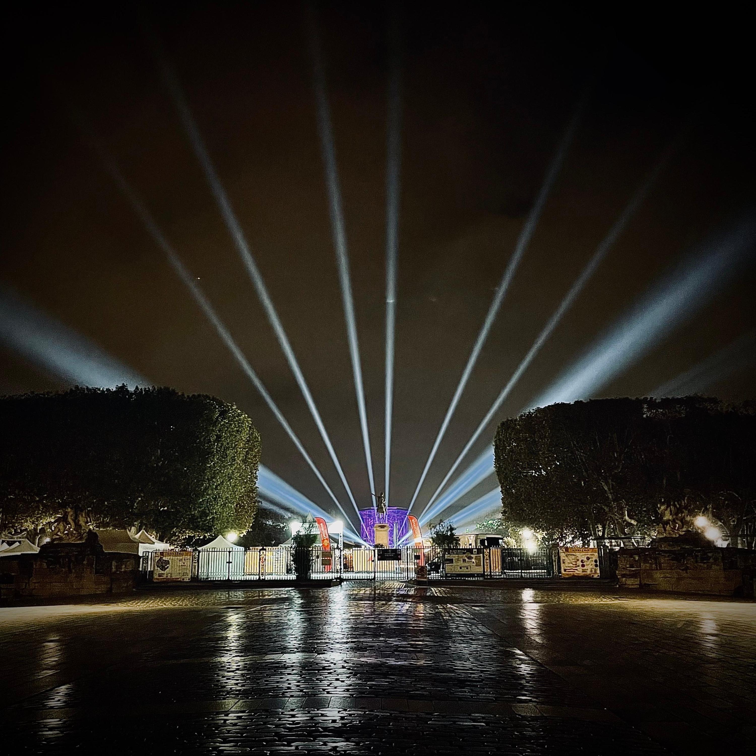 DOC Mastermind - Bonus track - Kmpt$hn (El Train Remix)