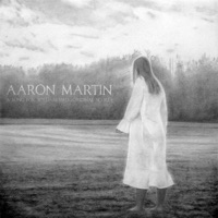 A Song for William Bird (Original Motion Picture Soundtrack) - EP - Aaron Martin