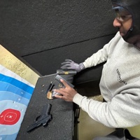 FBWF - Single - Mac Milliii