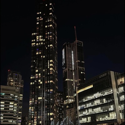 LYfeStYLerz - Single