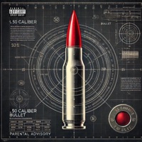 red tip (feat. xayahxo!) - Single - Swal!