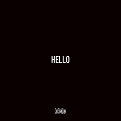 Hello - Single