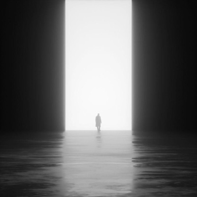 This Feeling - Single