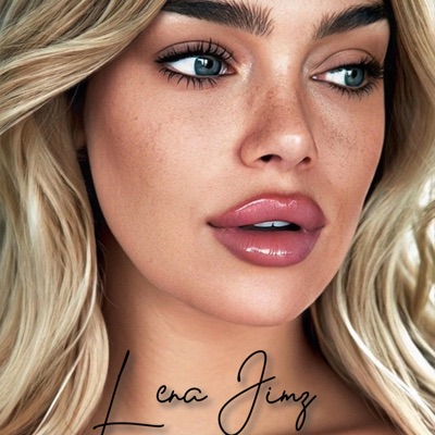 El hombre que yo amo - Single