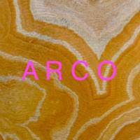 ARCO - Deeper (Rain)