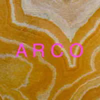 Stream — Arco