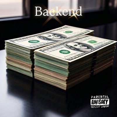 Backend - Single