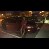 I Dont Wanna Fight No More - Single - Tradgey