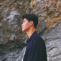 I Would Sail the Moon - EP - JOYANG