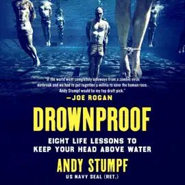 Drownproof