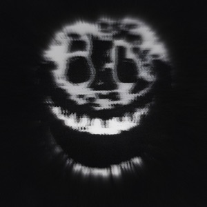 Try me! - Single