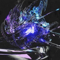 Zero Signal - Single - hxly xo & THRSHXLD