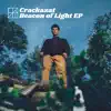 Crackazat - Beacon of Light