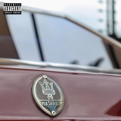 Tu Puta Musikita (feat. Dedos Palidos) - Single