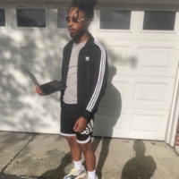 Change On Me 1317 - Single - DreadHead Scotty