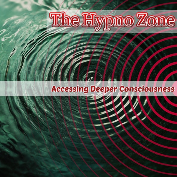 Accessing Deeper Consciousness