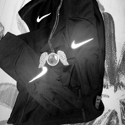 Smakkas (feat. YungTrizzy, Stretxhem & Prod By 100raccs) - Single