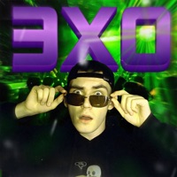 эхо - Single - evans.mp3