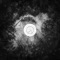 artifacts_stbb375 - eli filosov [ p h i l o ] lyrics