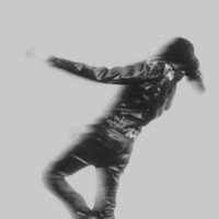 Hands Up - Single - Enhance