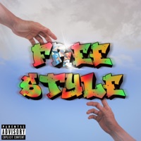 Freestyle - Single - PTK OG & prodbasti