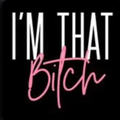 GOOFY B!TCH - Single
