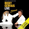 Animals Live (Original Recording) - Ricky Gervais