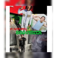 Souvenir (feat. BenjiiPaiid4) - Single - Fpg Loaf