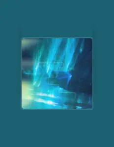 Date With The Devil을(를) 듣고, 뮤직 비디오를 보고, 약력을 읽고, 투어 일정 등을 확인하세요!