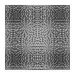 Fractals - EP