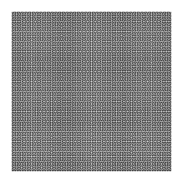 Fractals - EP