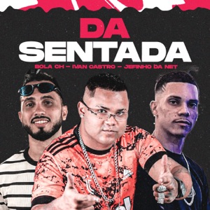 Da Sentada