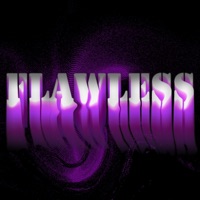 Flawless - Single - Atski