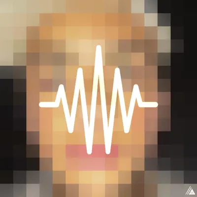 Ascolta 'On The Contrary... - Single' di J Crispy & Chase Carter