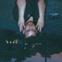 REMIX VOL 004 - EP - Daief