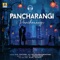 Pancharangi Pancharangi (Lofi Mix) - K. S. Chithra & S.P. Balasubrahmanyam lyrics