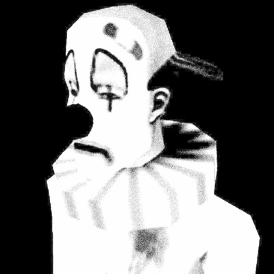 Love/Lust - Single