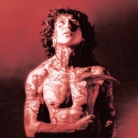 If He Dies He Dies - Single - LiL Lotus