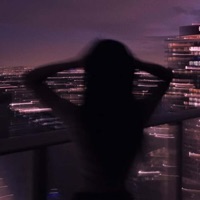 Feel something - Single - 30mugiwara! & AstrØBeats