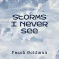 Peach Goldman