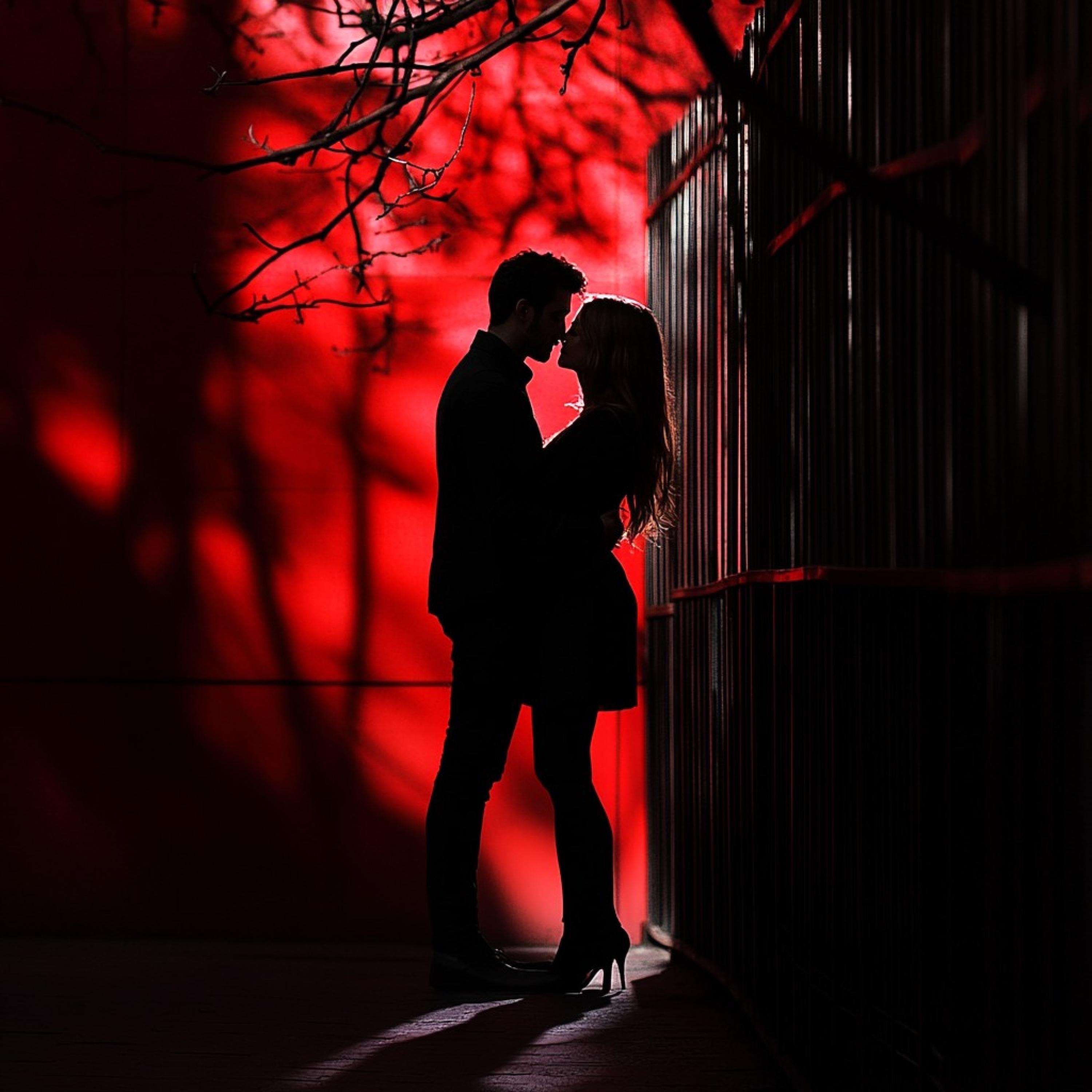 Skyreaders - Even when it's wrong