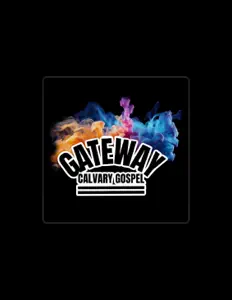 Listen to Gateway Calvary Gospel, watch music videos, read bio, see tour dates & more!