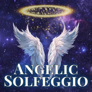 Relief From Anxiety and Distress