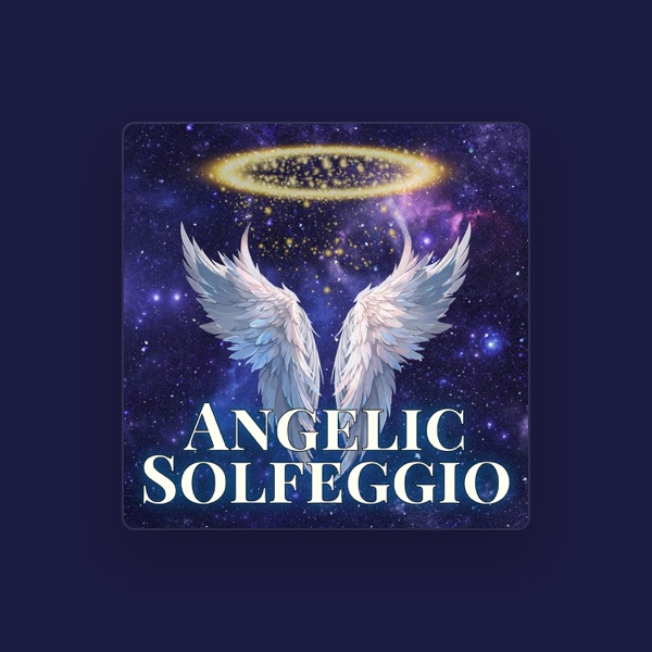 Angelic Impulse's avatar