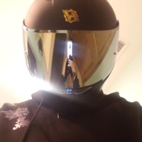 Wont stop - Single - YGHayden