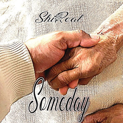 Someday - Single