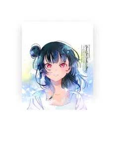 收听 津島善子(CV.小林愛香)、观看音乐视频、阅读小传、查看巡演日期等 ！
