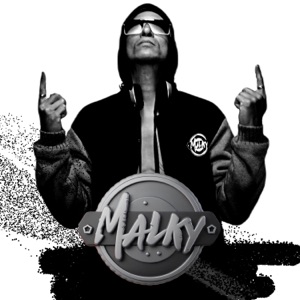 Find Love (Olha Para o Dj) [Extended]